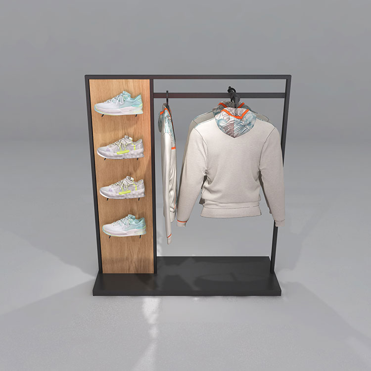 Как зеркало для примерки обуви повышает точность выбора обуви?