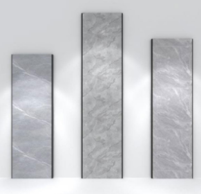 Как стеллаж для демонстрации строительных материалов может преобразить ваш выставочный зал?