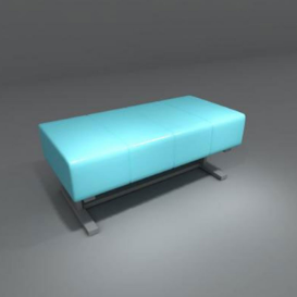 Shoes And Clothing Store Supplies